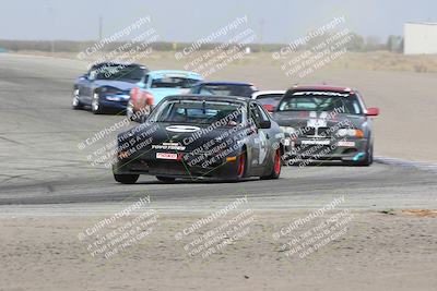 media/Oct-26-2024-Nasa (Sat) [[d836a980ea]]/Race Group B/Grapevine/